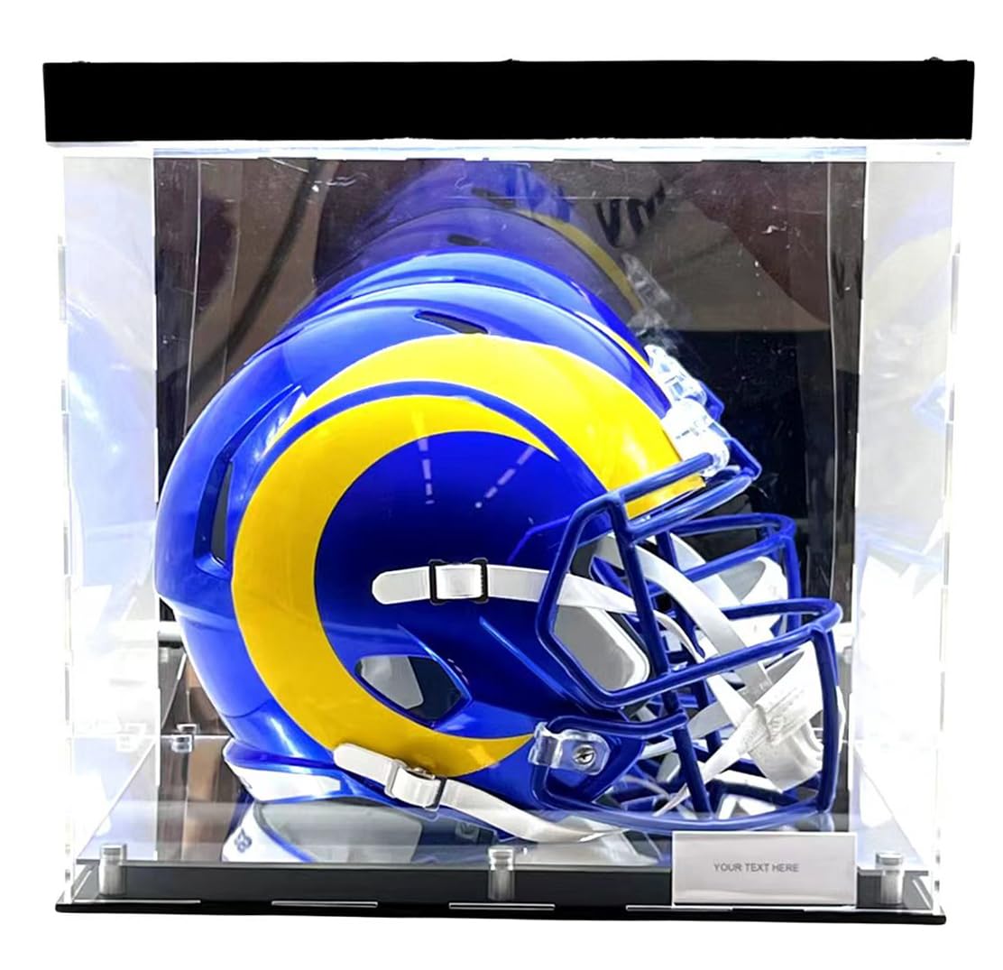 hjc cl-16 helmet visor Helmet Visor for HJC CL-16 CL-17 Motorcycle Helmet Lens Anti-scratch Shield