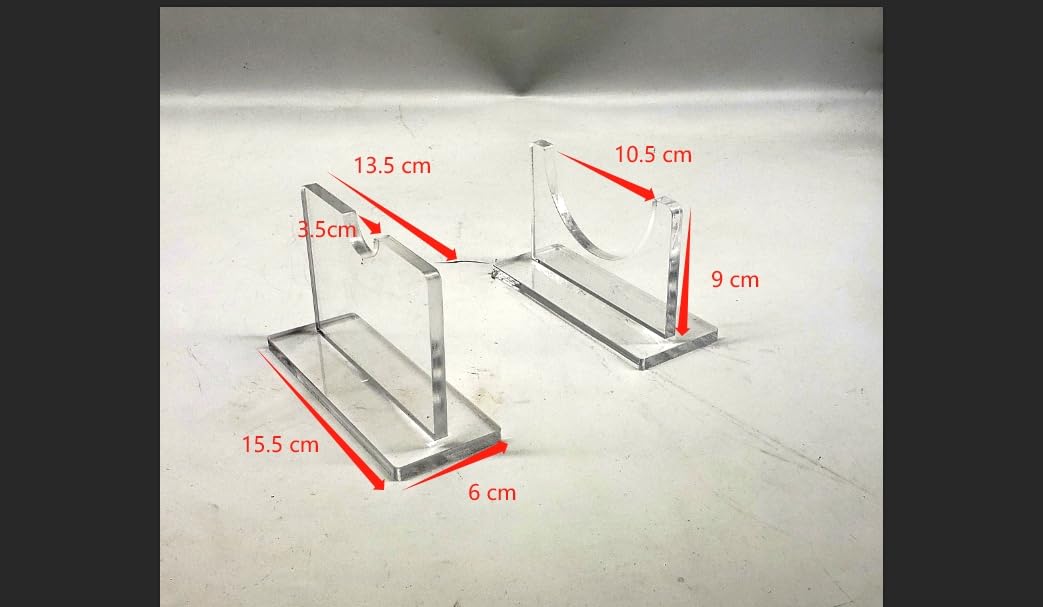 Wine Racks / Acrylic Bottle Holder, Display Cases Online BH21 Enterprise Wine Racks / Acrylic Bottle Holder, Display Cases Online BH21 Enterprise