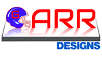 Garr Design