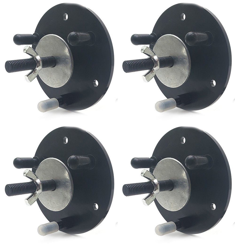 floating mini football helmet Football Helmet Wall Mount Display Floating Hover Full Size Mini Size –  BH21 Enterprise