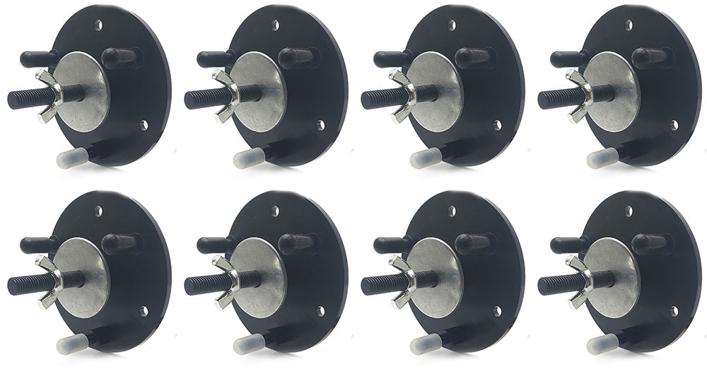 floating mini football helmet Football Helmet Wall Mount Display Floating Hover Full Size Mini Size –  BH21 Enterprise