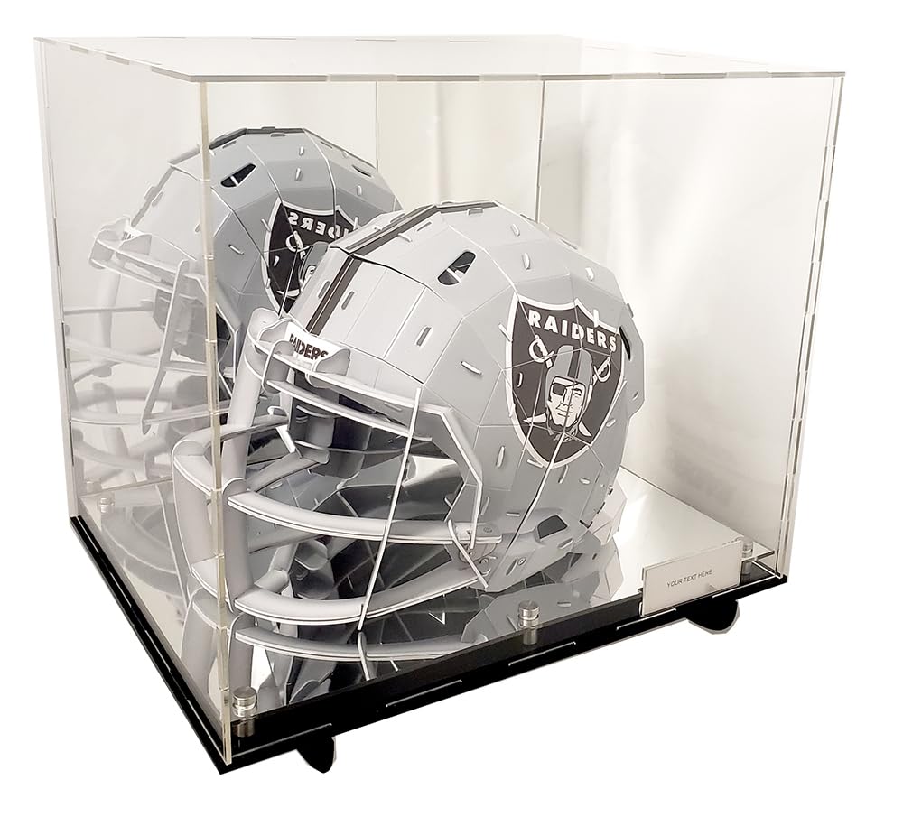 Football Helmet Case Full Size Football Helmet Case Full Size